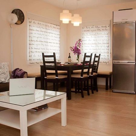 Apartamento Kalma By Vacanzy Collection Корралехо Екстер'єр фото