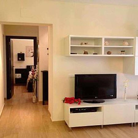 Apartamento Kalma By Vacanzy Collection Корралехо Екстер'єр фото
